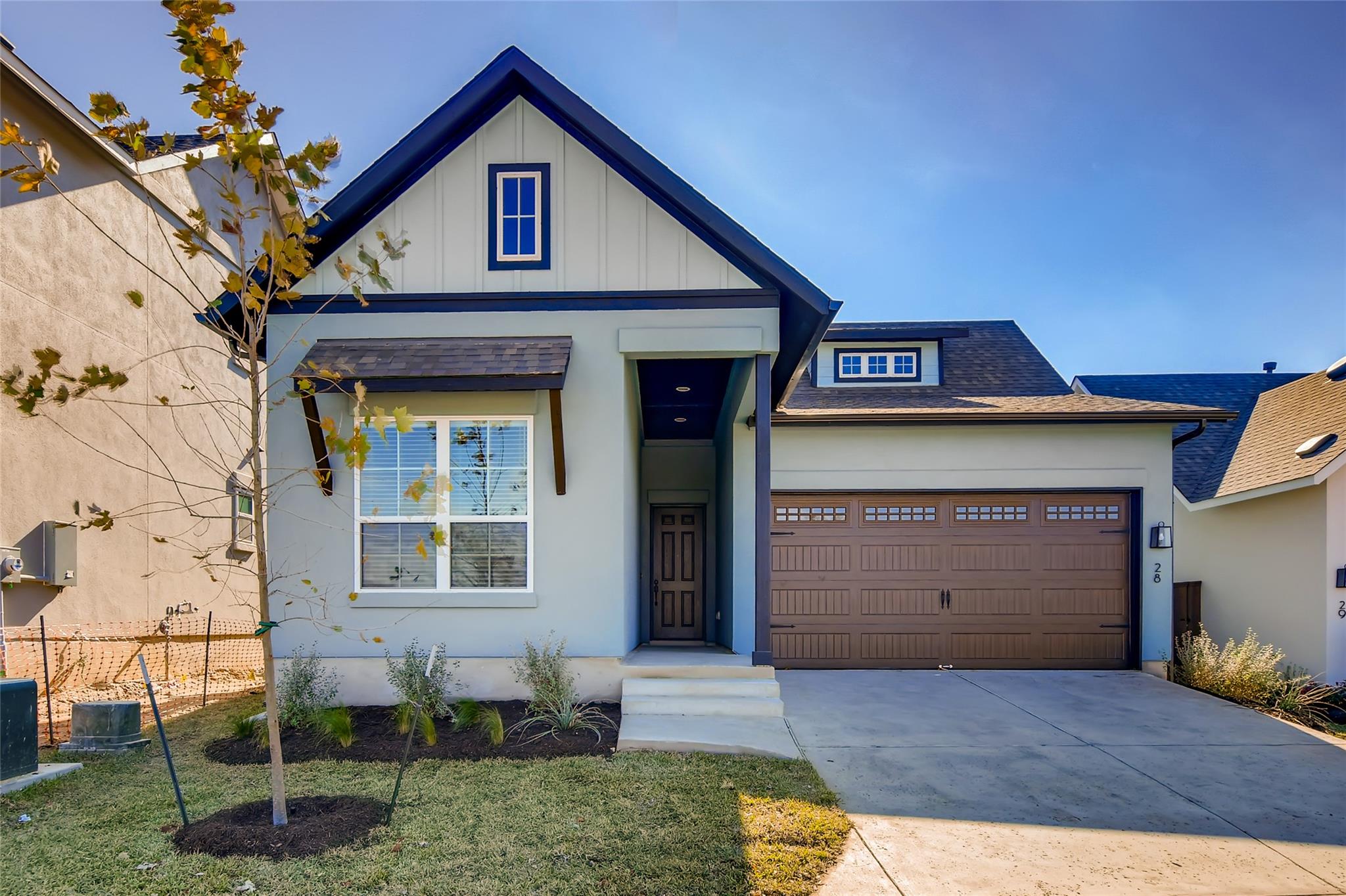 601 C-Bar Ranch TRL # 28