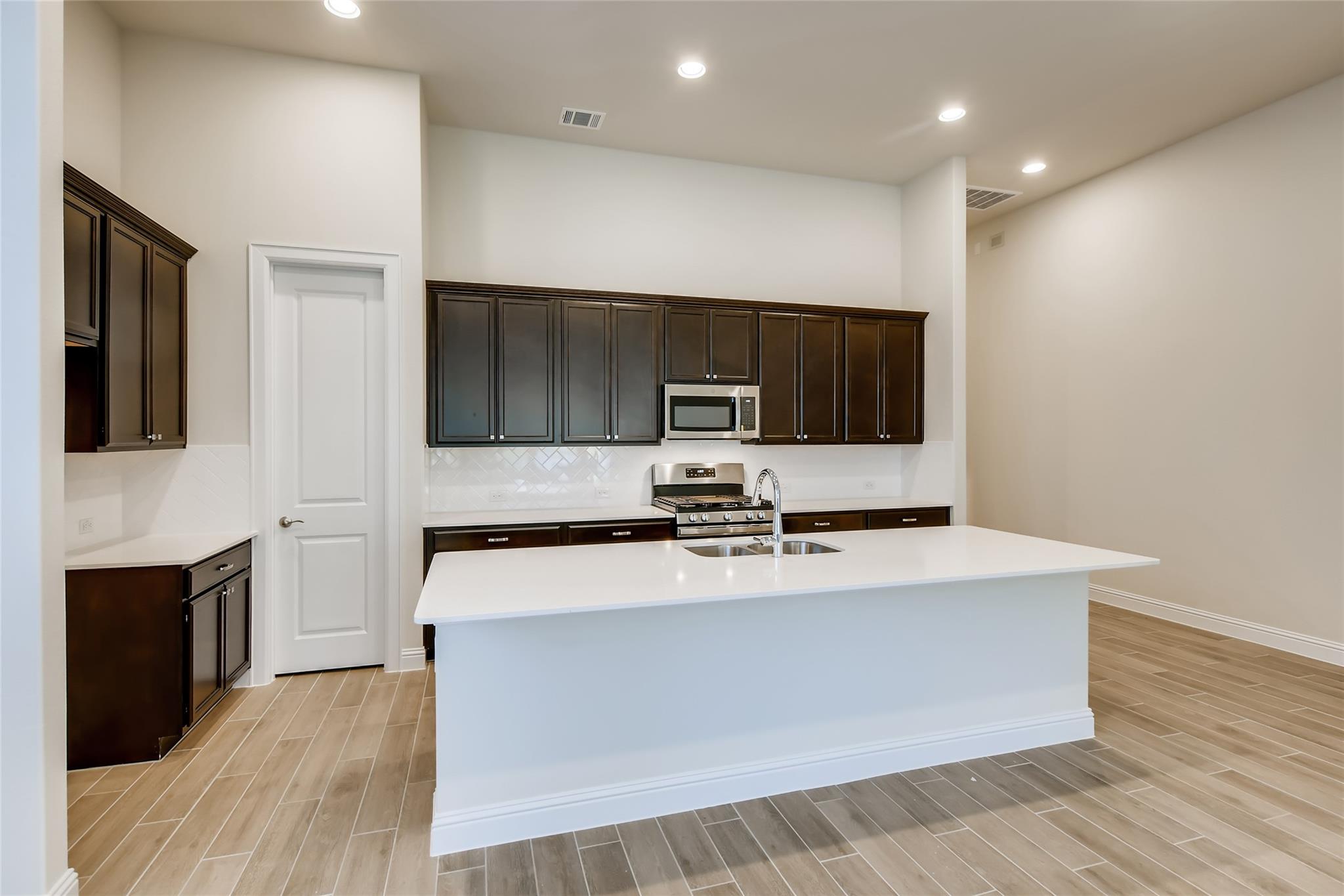 601 C-Bar Ranch TRL # 28