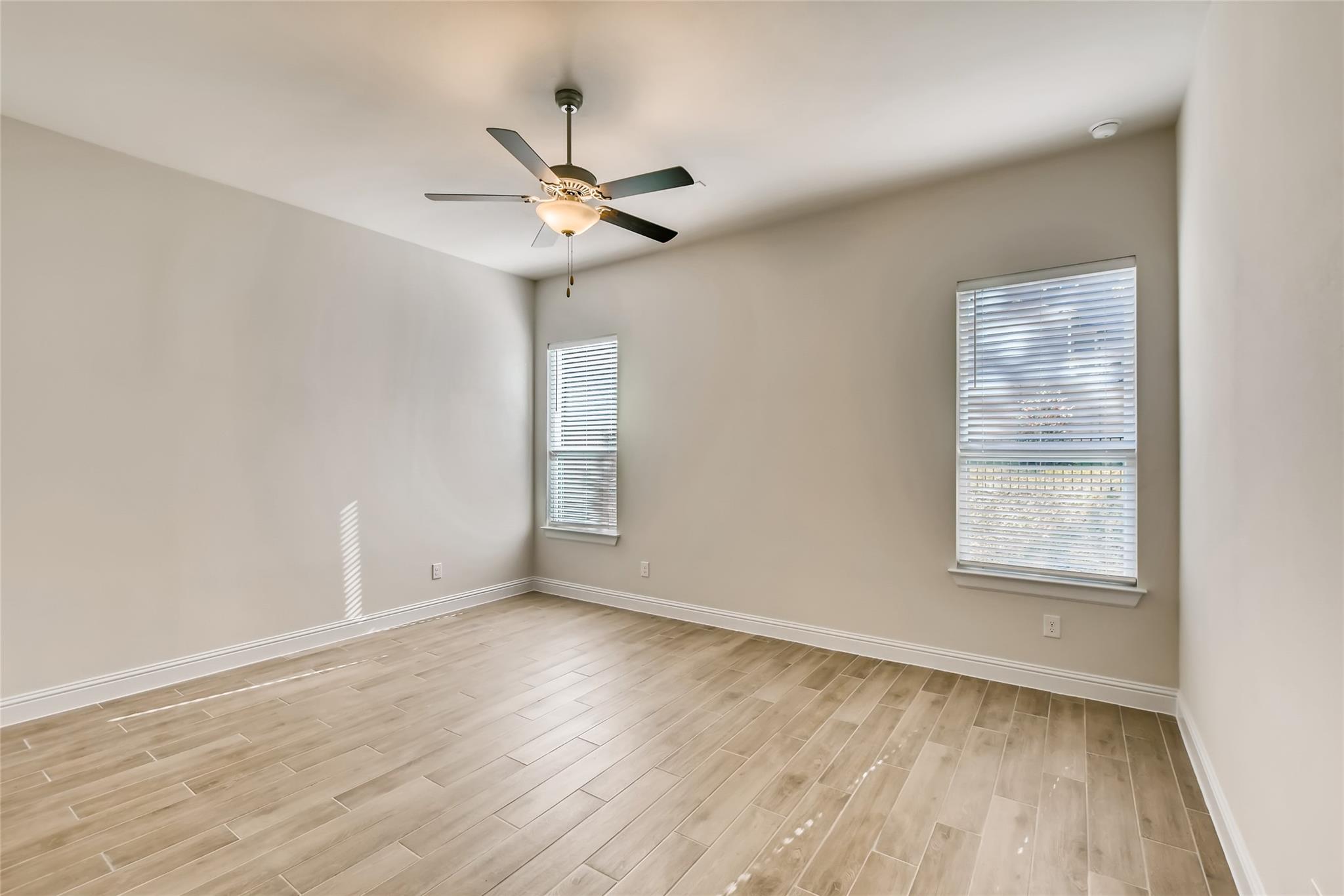 601 C-Bar Ranch TRL # 28