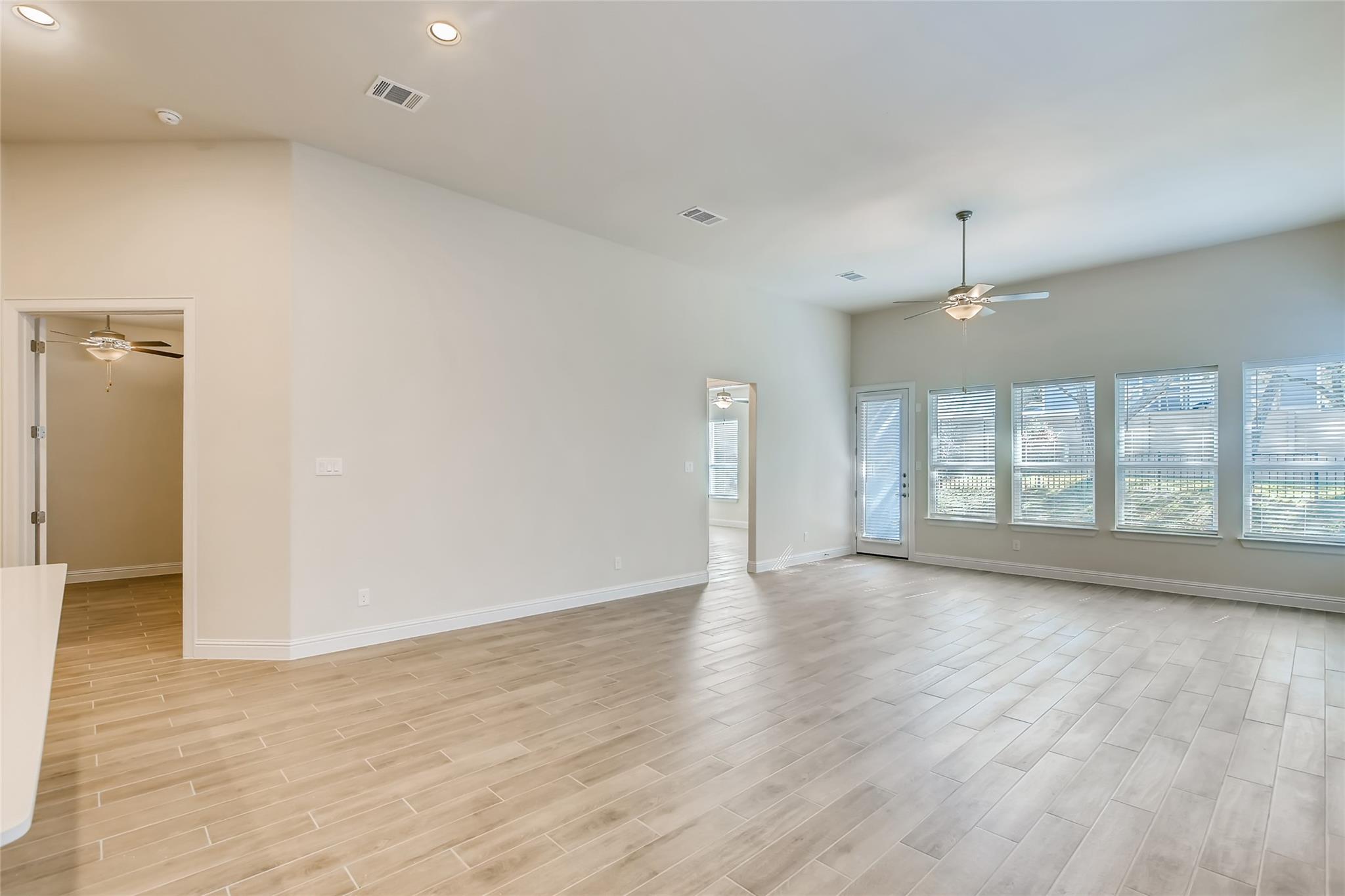 601 C-Bar Ranch TRL # 28