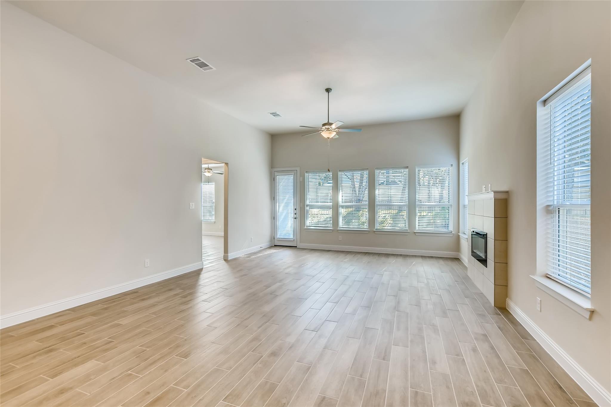 601 C-Bar Ranch TRL # 28