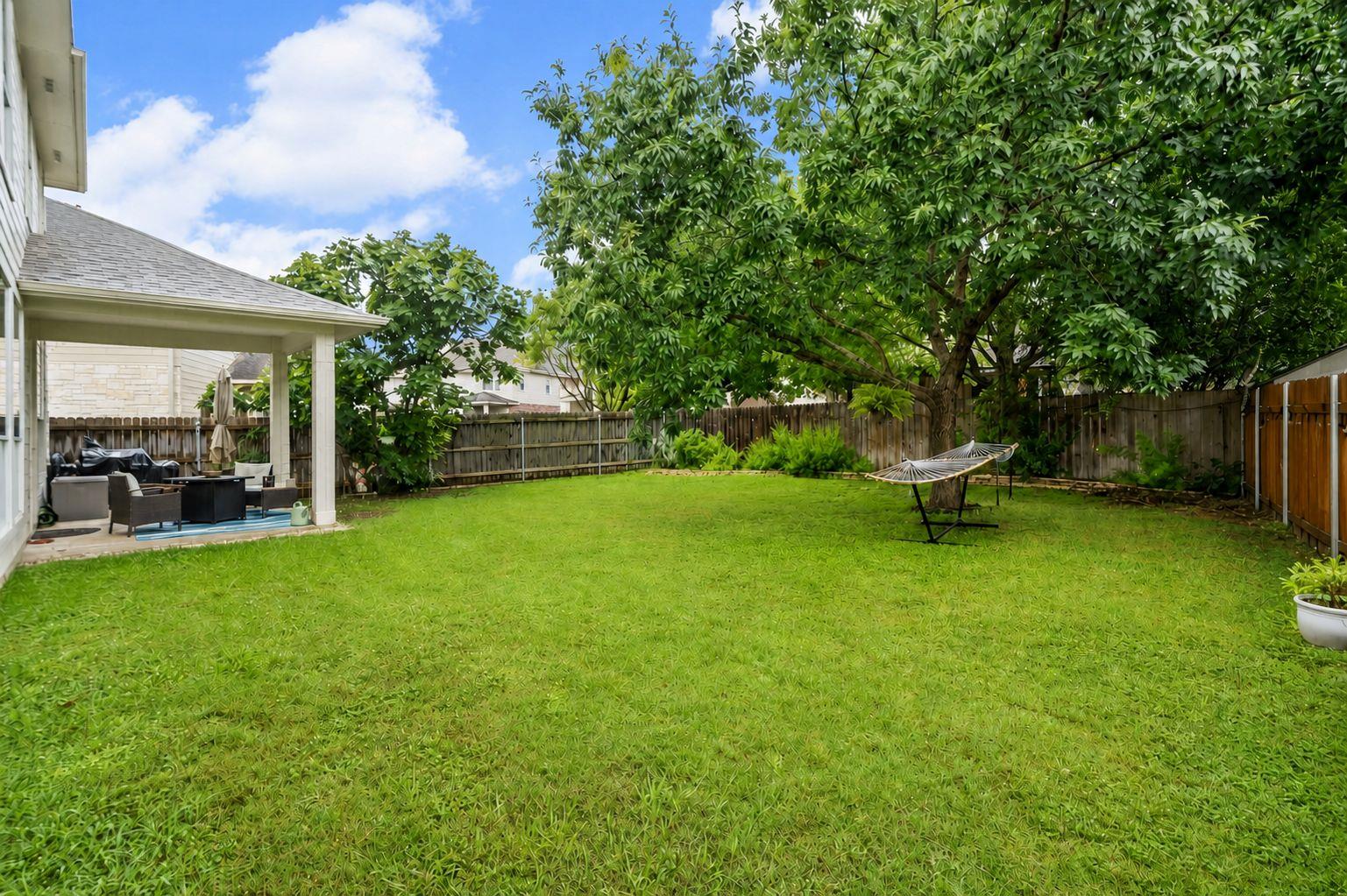 20825 Kearney Hill RD