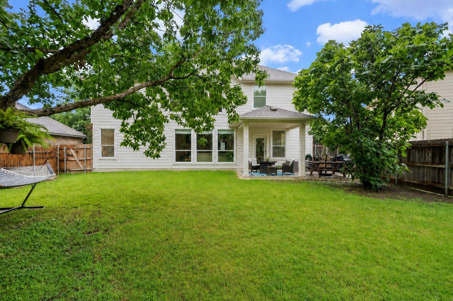20825 Kearney Hill RD