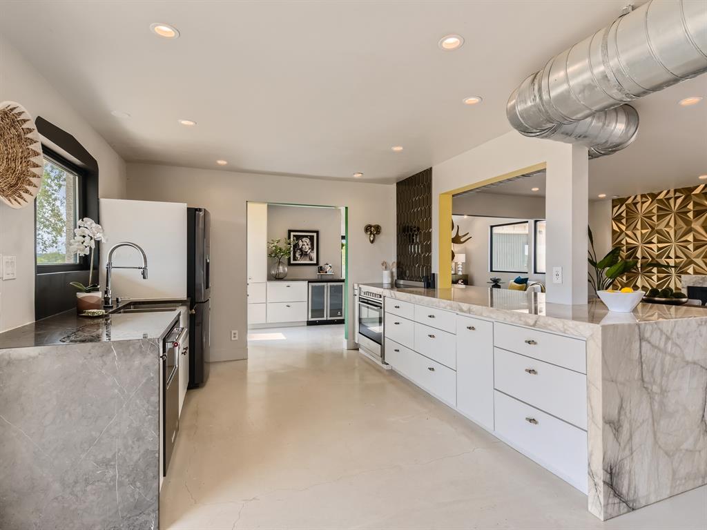 14905 Brown Bluff CIR