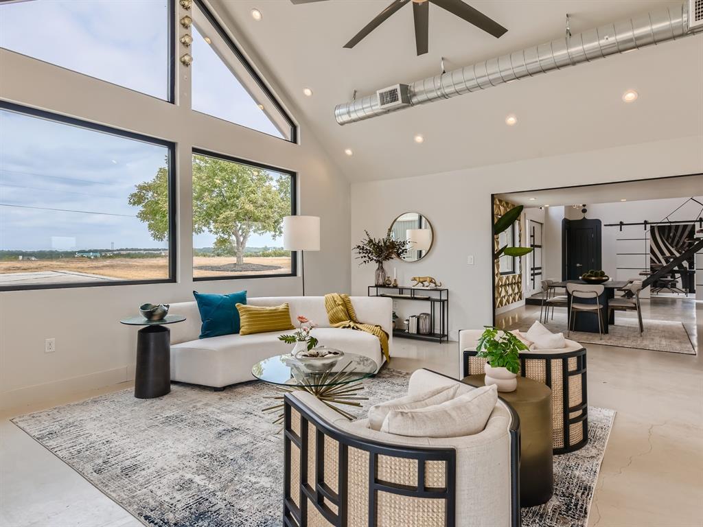 14905 Brown Bluff CIR