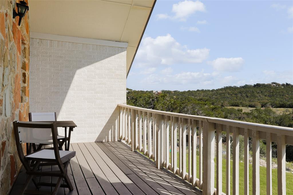 14905 Brown Bluff CIR