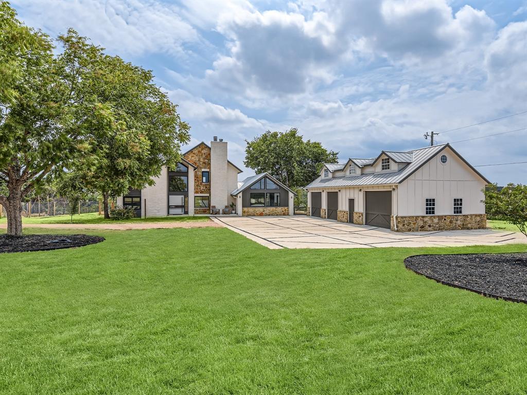 14905 Brown Bluff CIR
