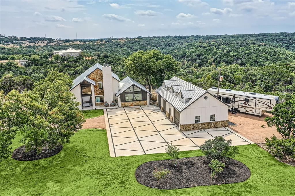 14905 Brown Bluff CIR
