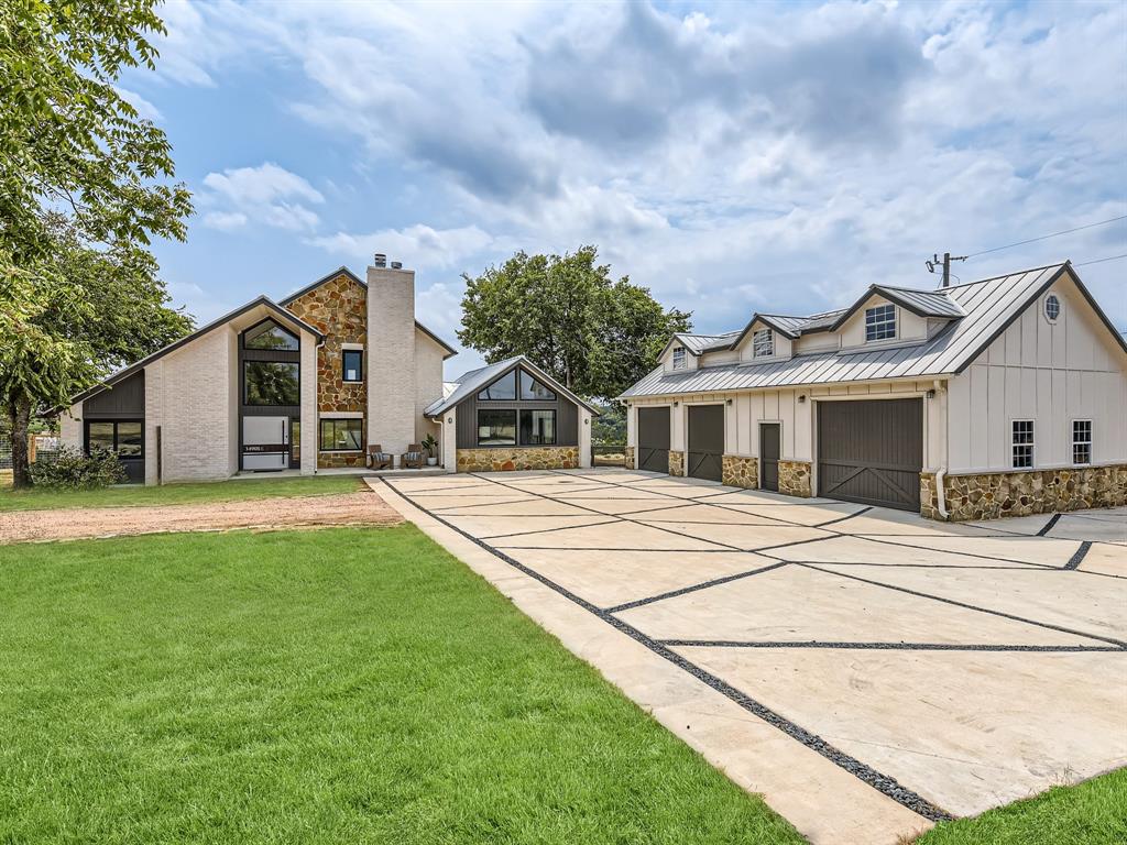 14905 Brown Bluff CIR