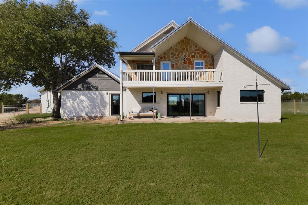 14905 Brown Bluff CIR