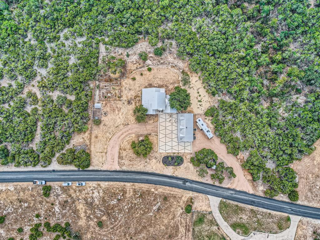 14905 Brown Bluff CIR