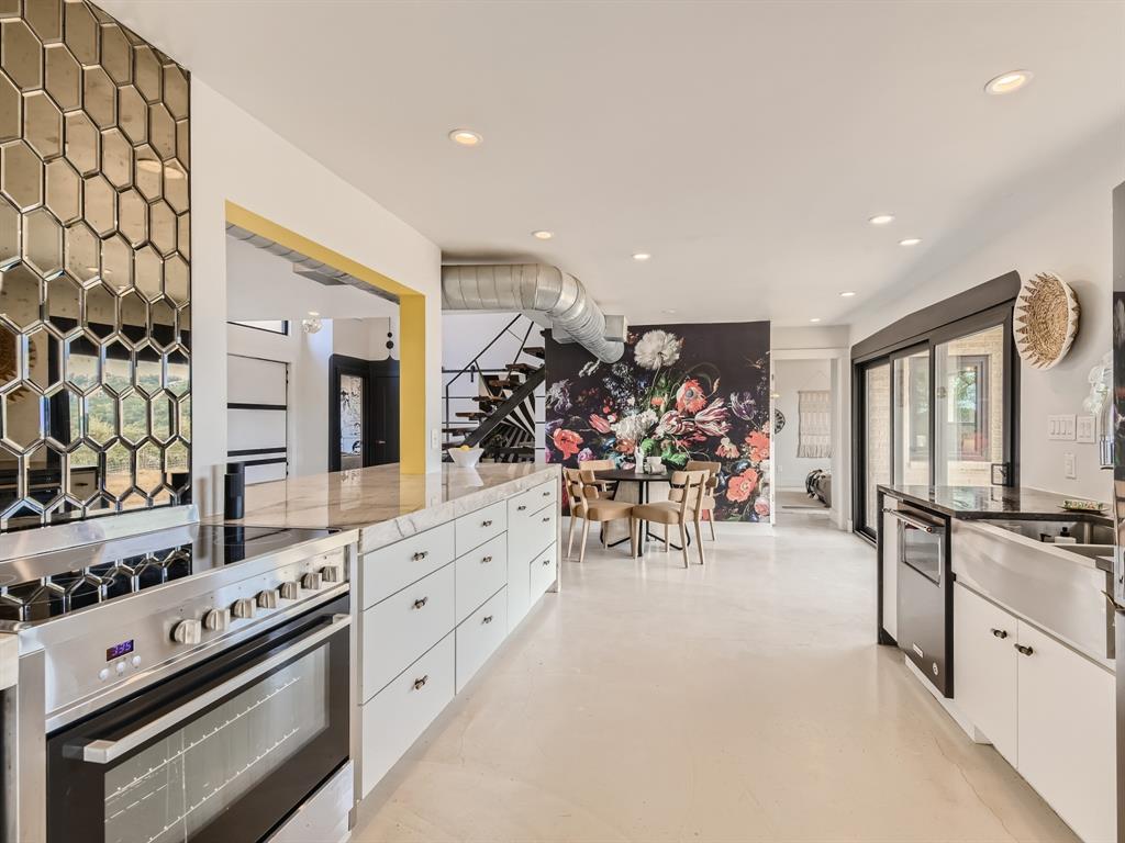 14905 Brown Bluff CIR