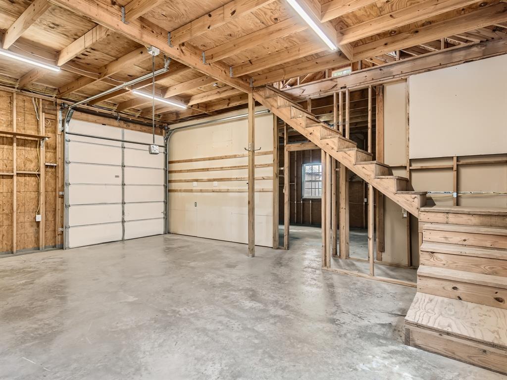 14905 Brown Bluff CIR