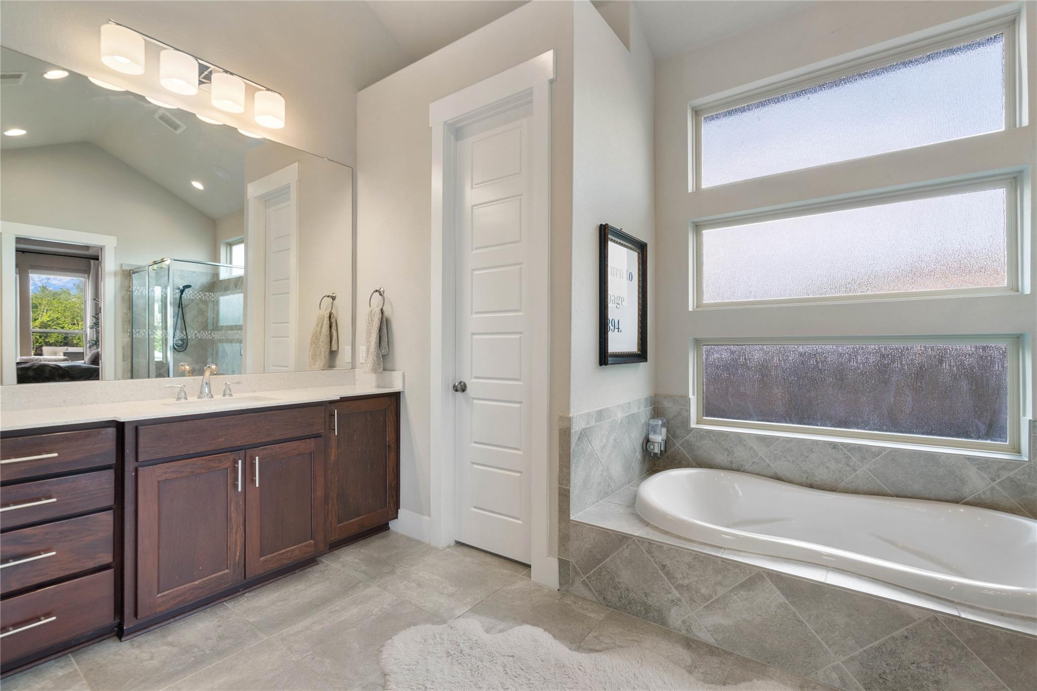 2500 Yuma TRL