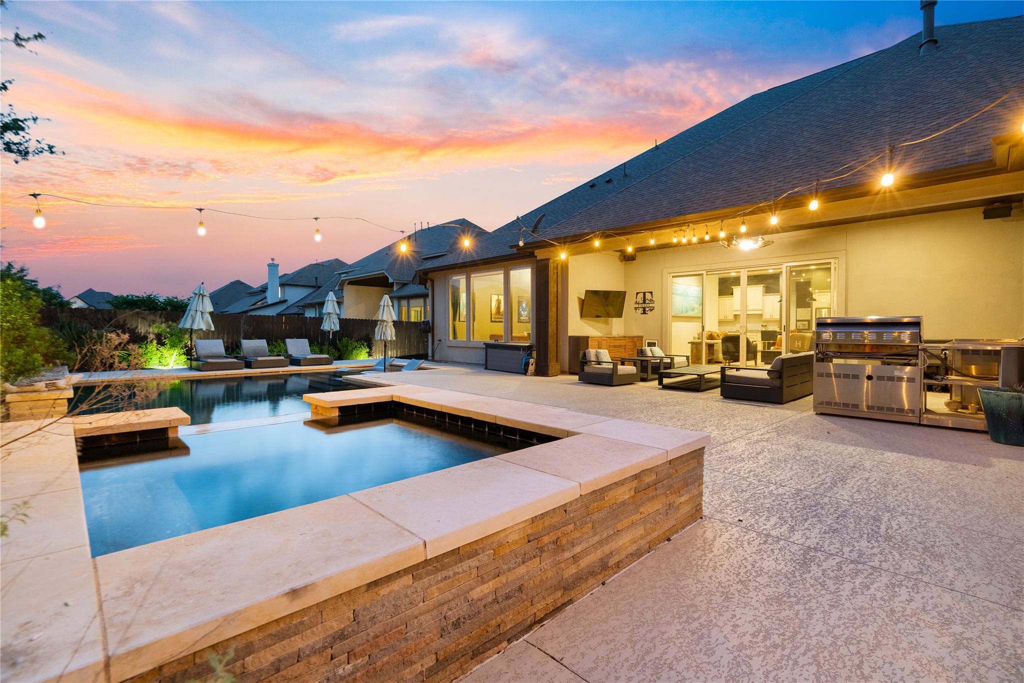 2500 Yuma TRL