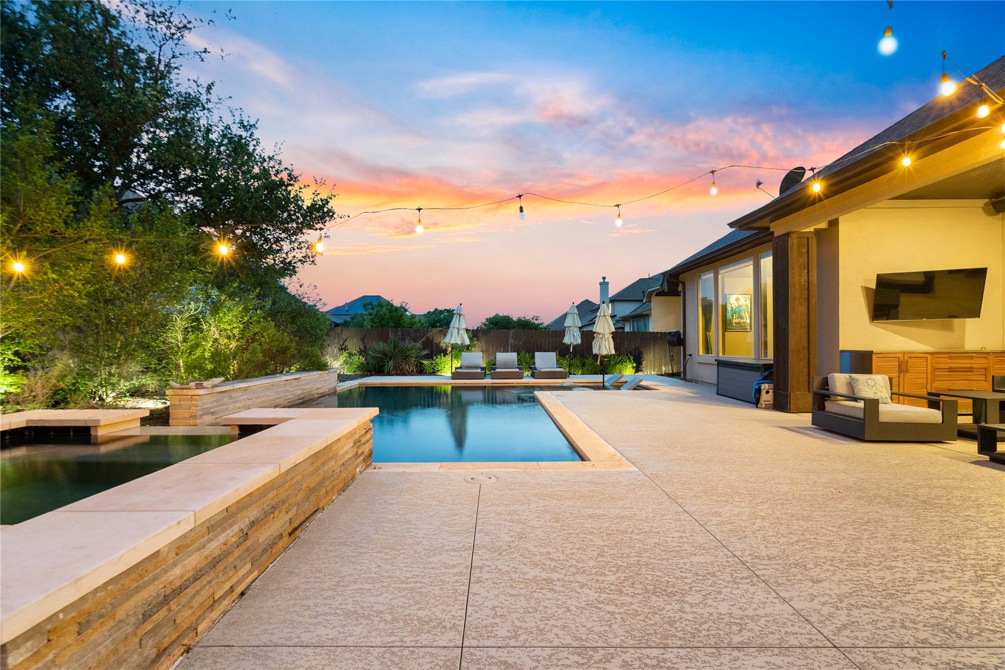 2500 Yuma TRL