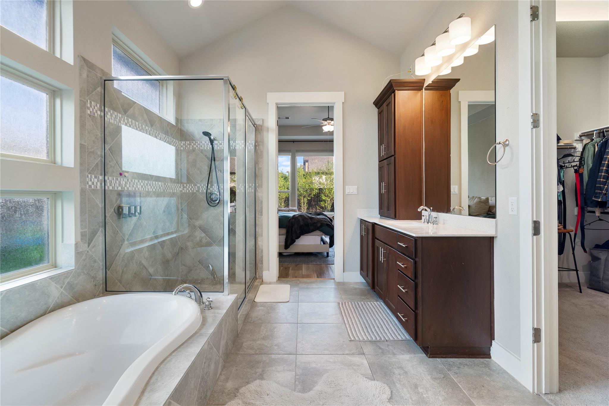 2500 Yuma TRL
