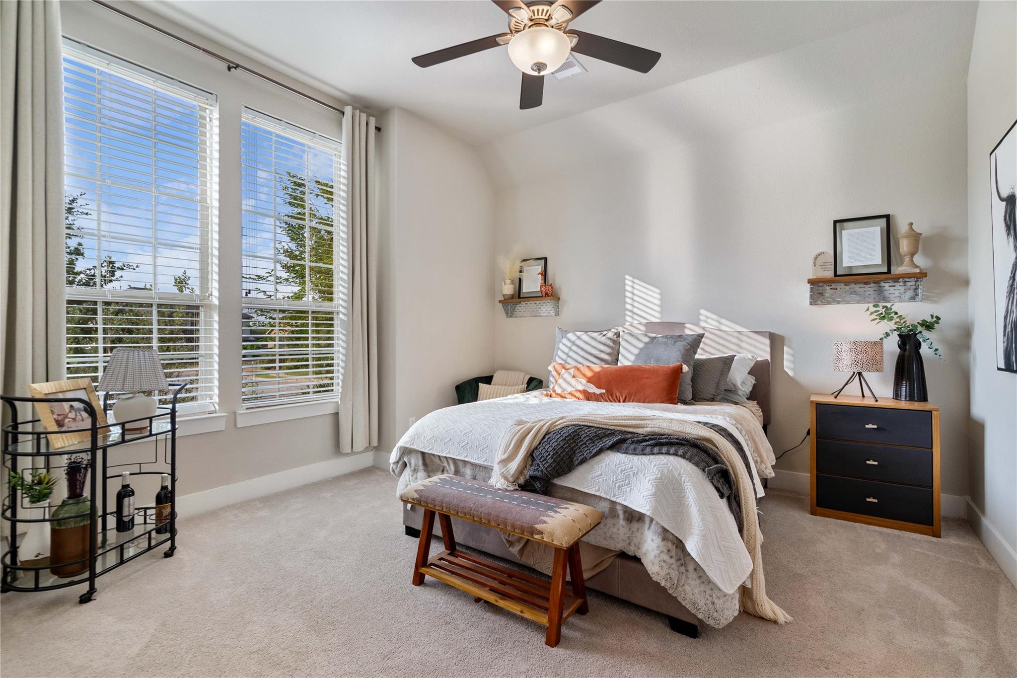 2500 Yuma TRL