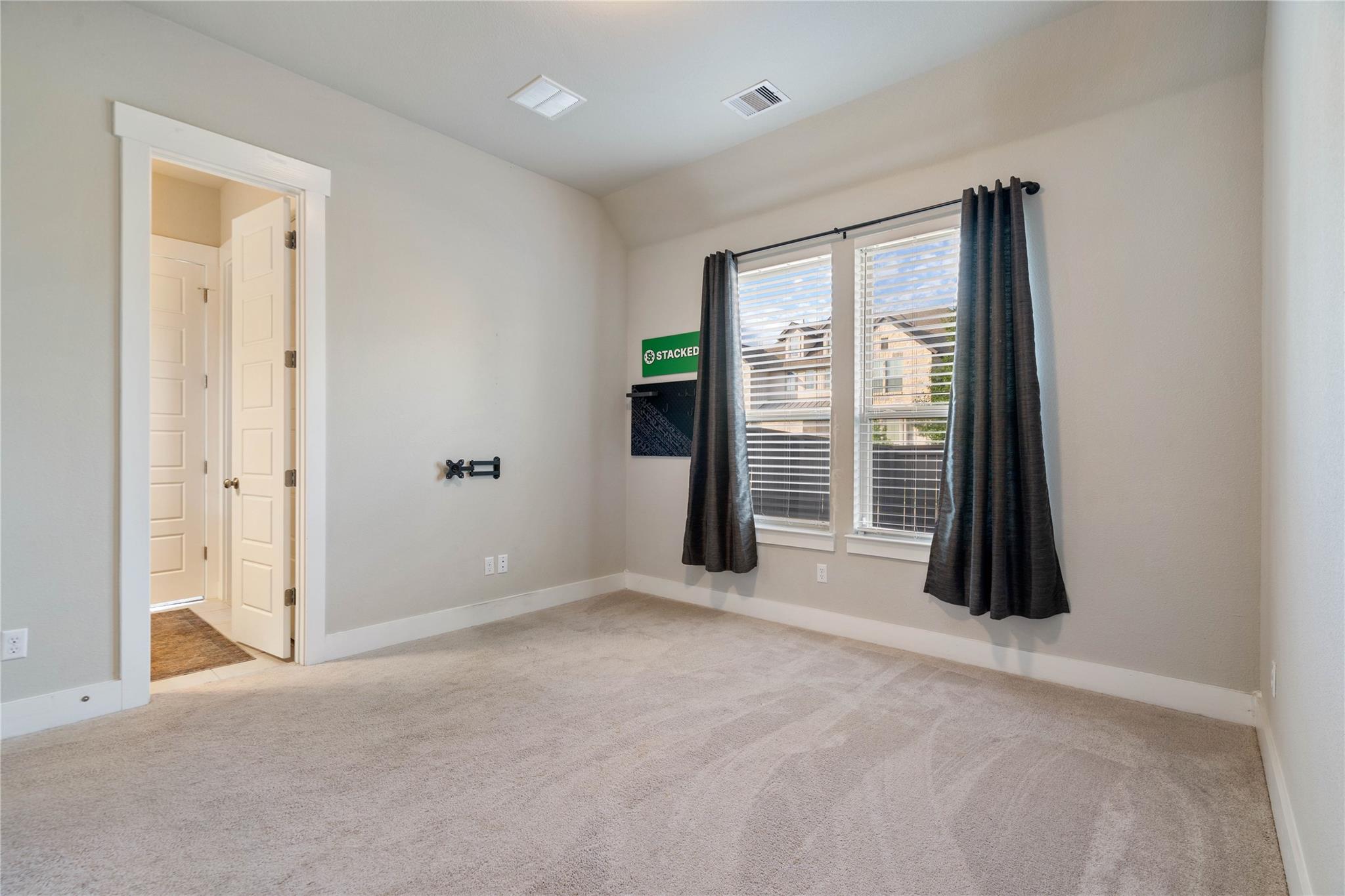 2500 Yuma TRL