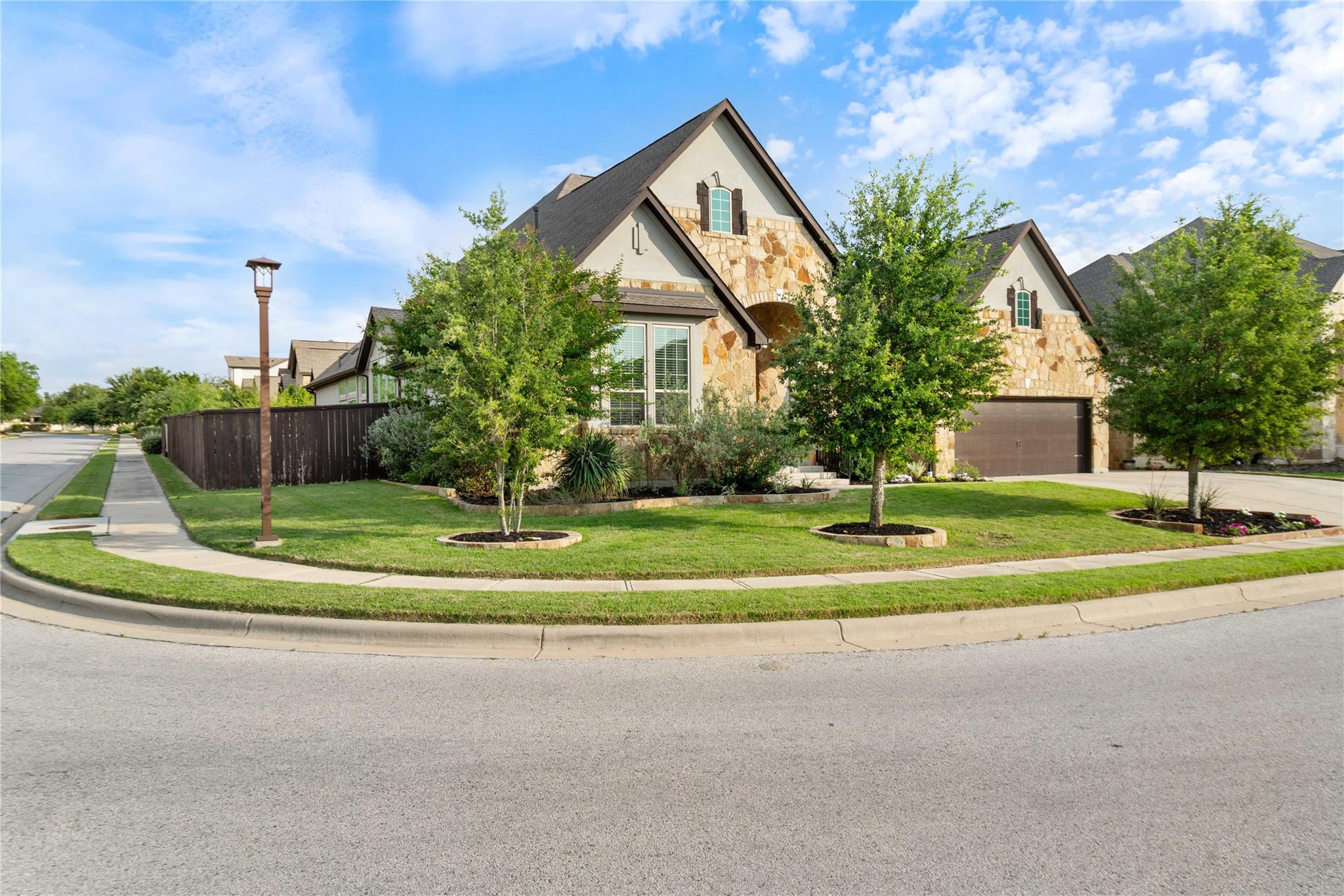 2500 Yuma TRL
