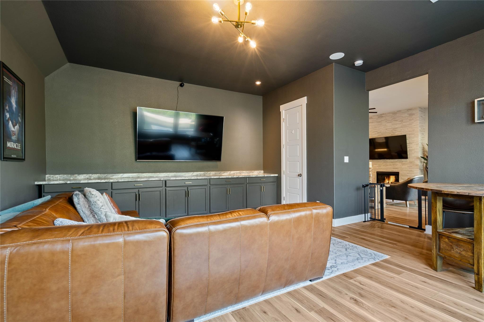 2500 Yuma TRL