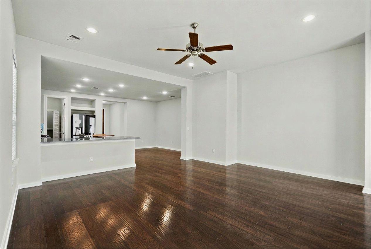 7216 Cherry Beam PATH