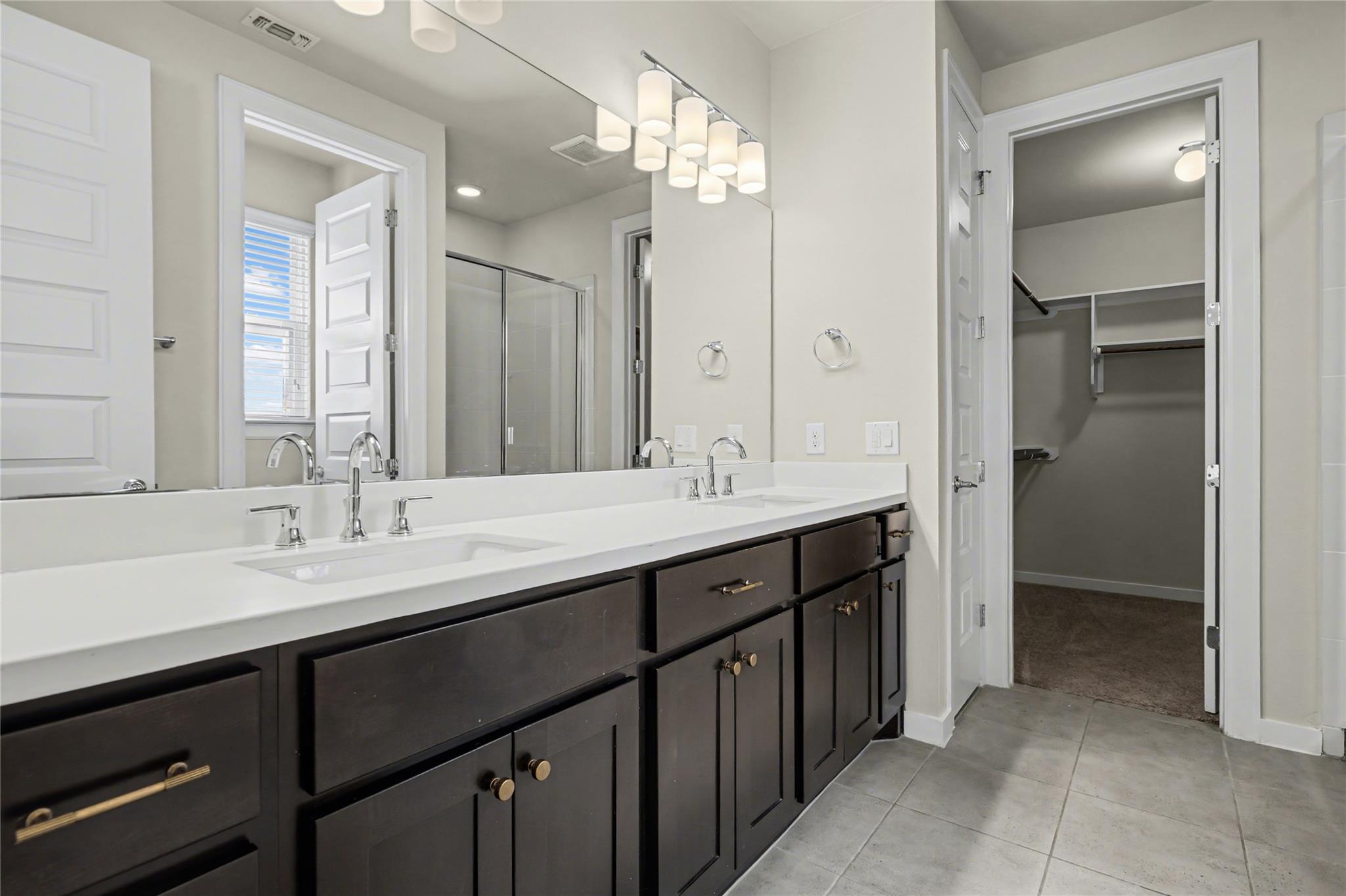 7216 Cherry Beam PATH