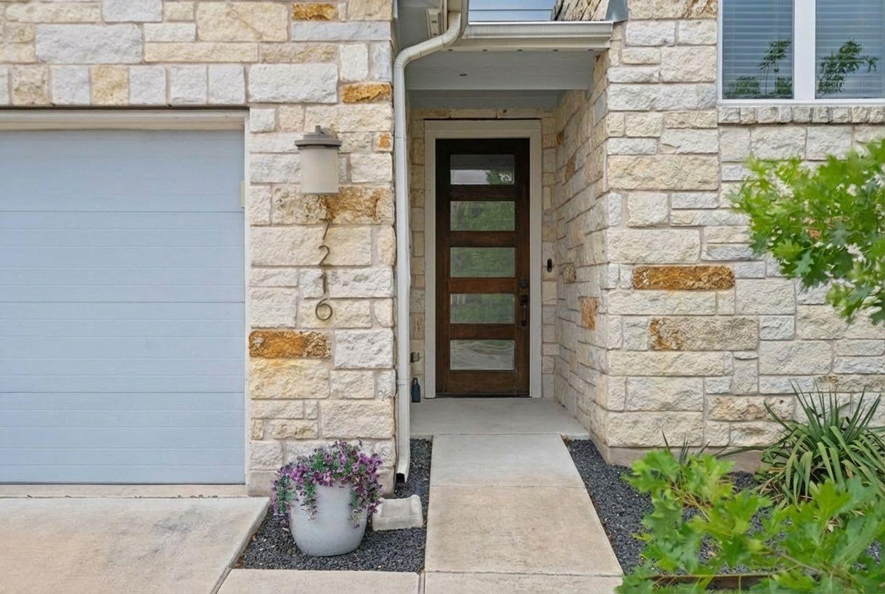 7216 Cherry Beam PATH