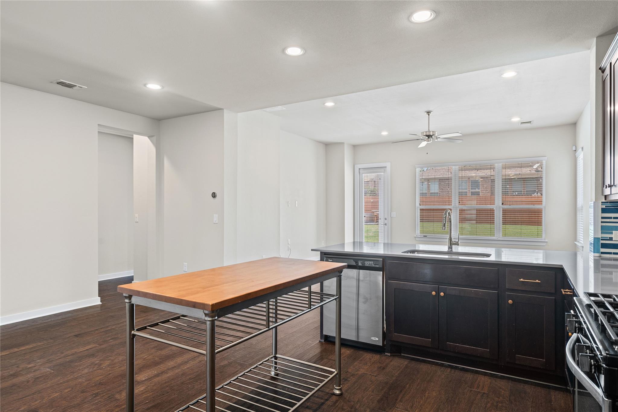 7216 Cherry Beam PATH