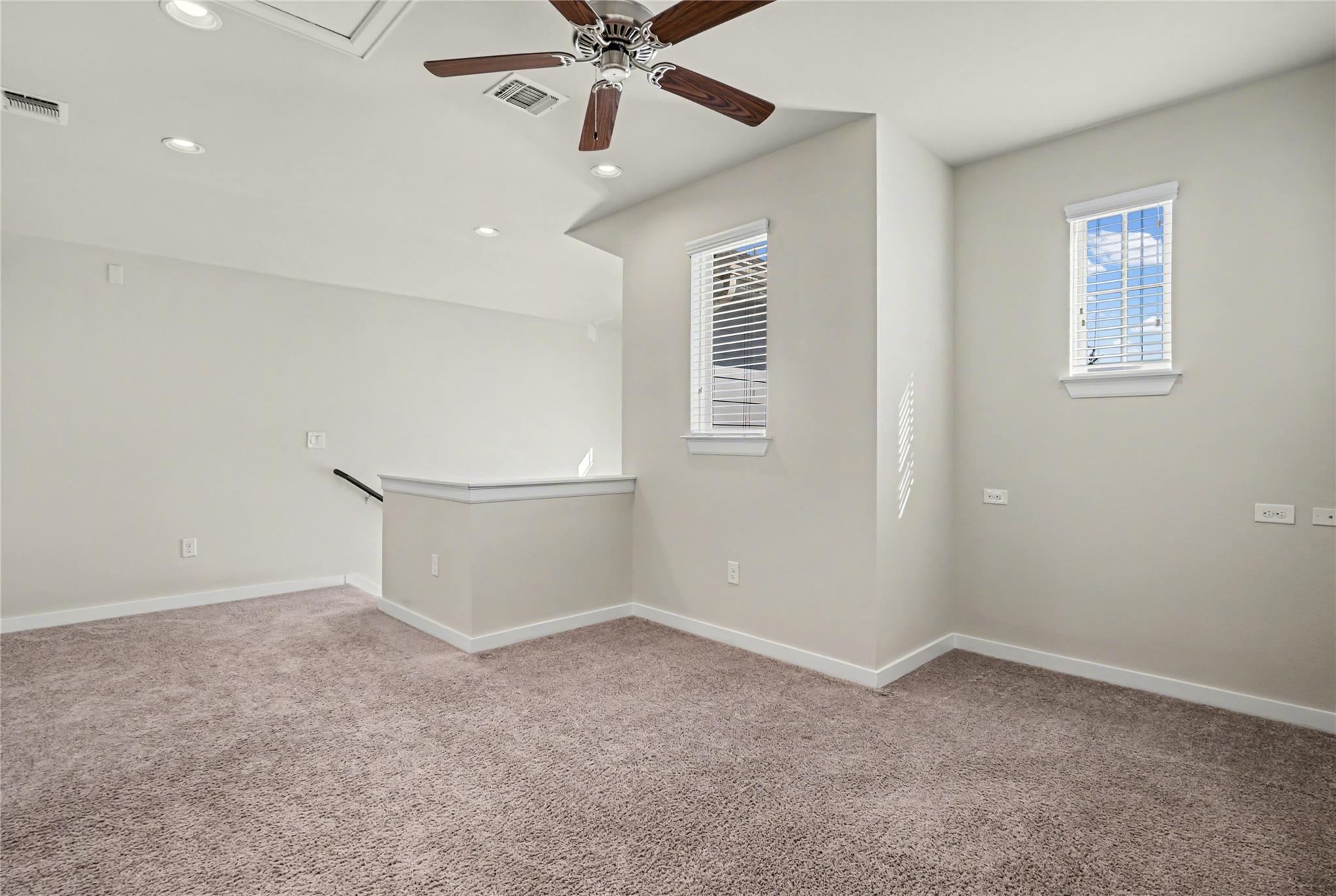 7216 Cherry Beam PATH