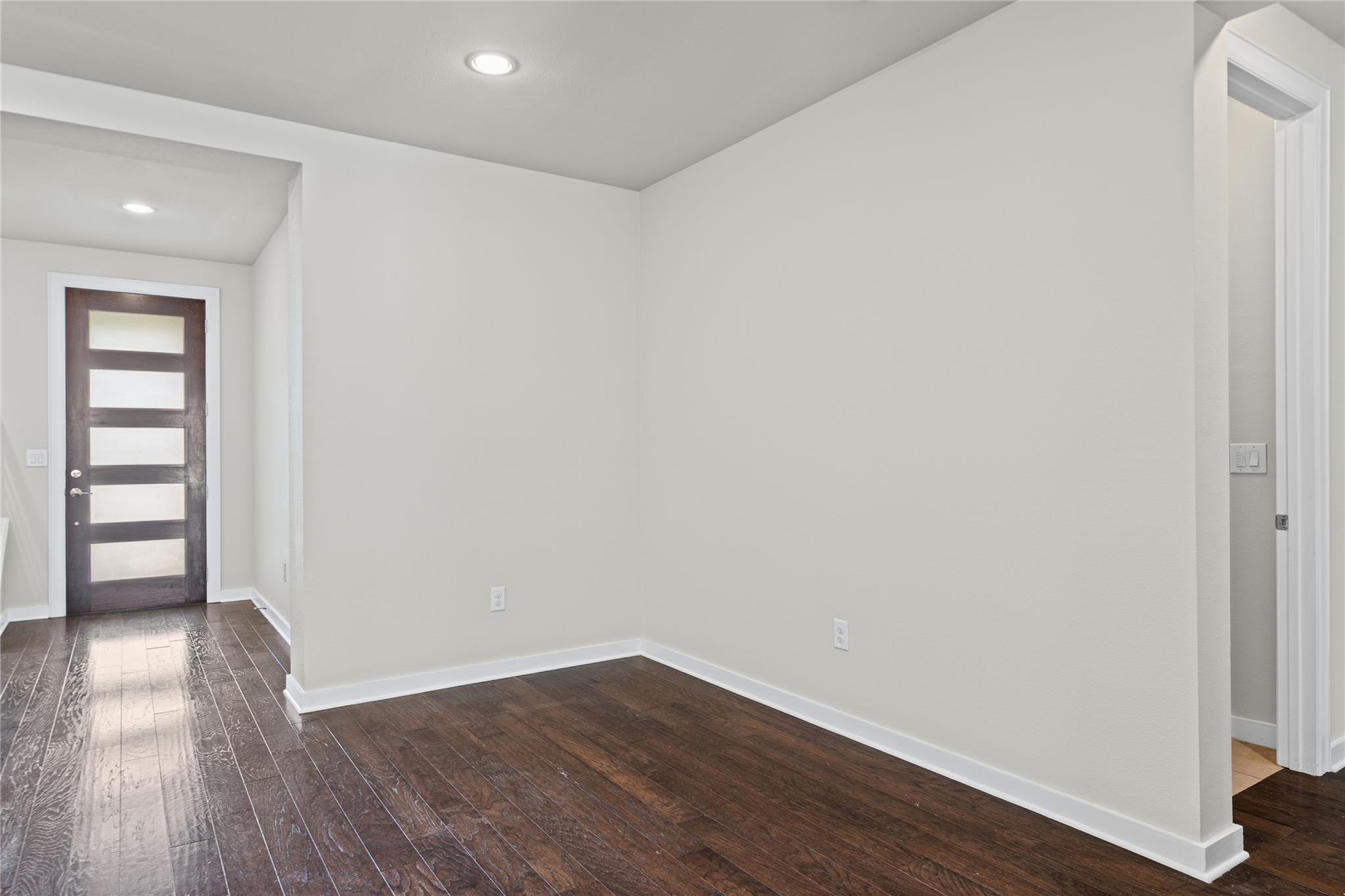 7216 Cherry Beam PATH