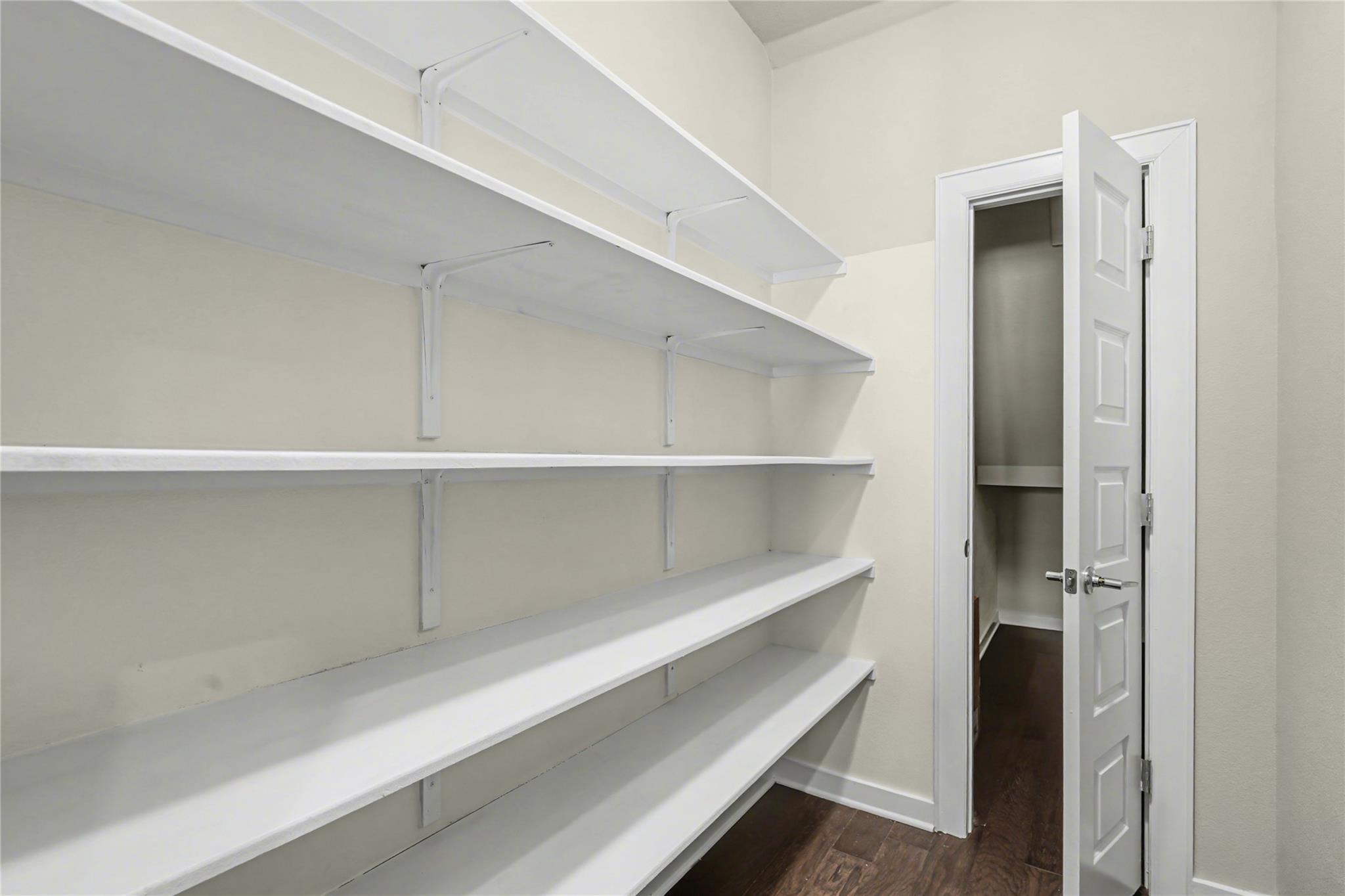 7216 Cherry Beam PATH