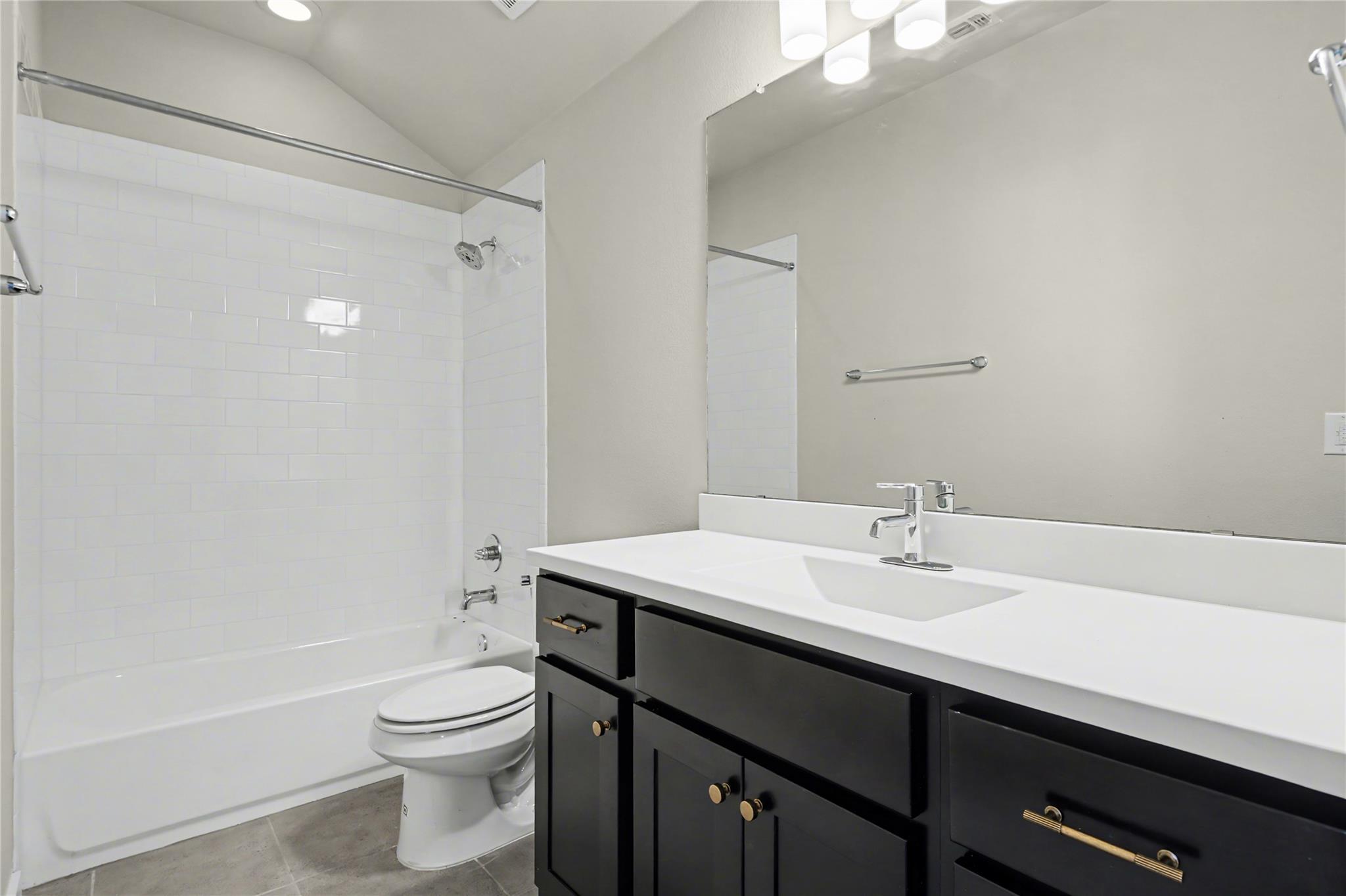 7216 Cherry Beam PATH