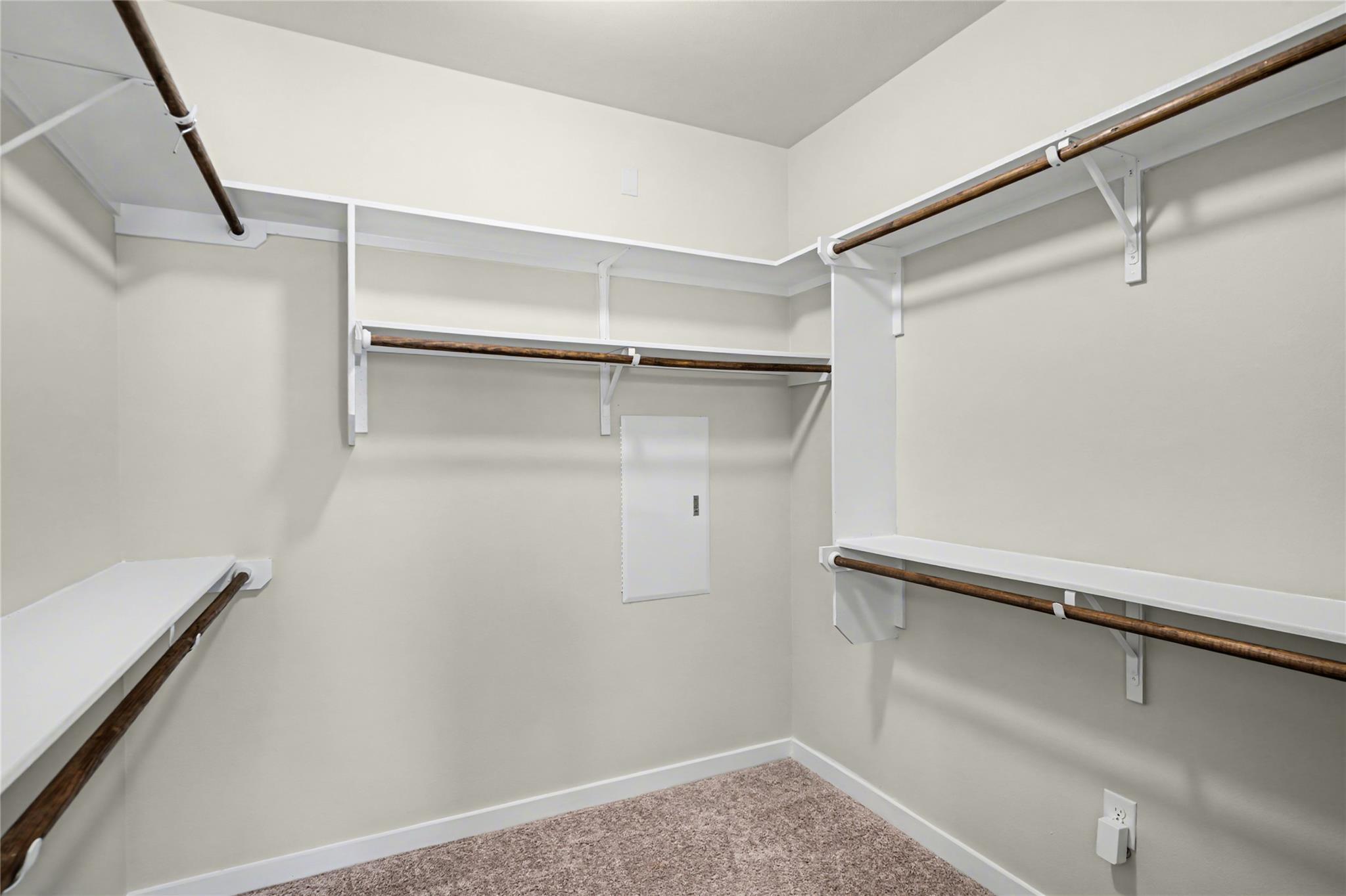 7216 Cherry Beam PATH