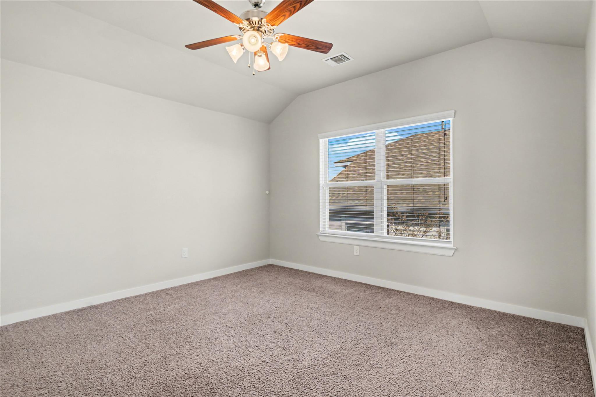 7216 Cherry Beam PATH