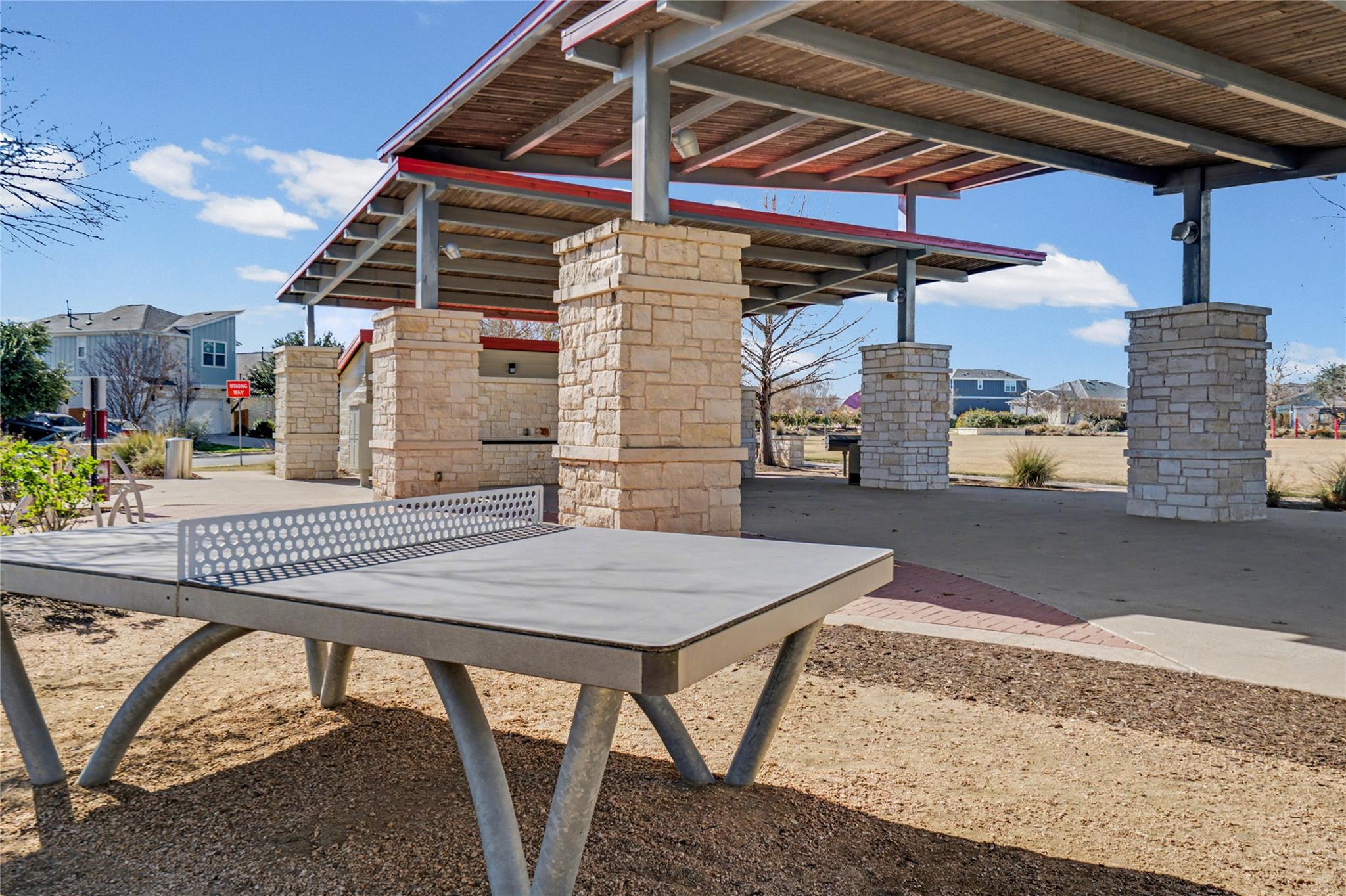 7216 Cherry Beam PATH