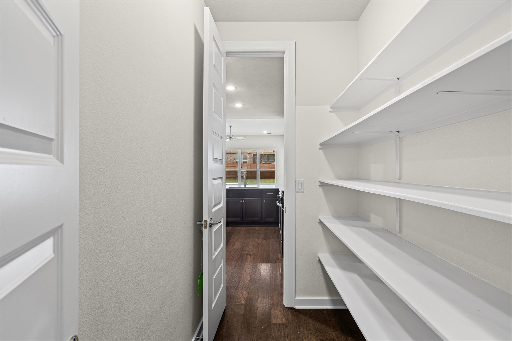 7216 Cherry Beam PATH