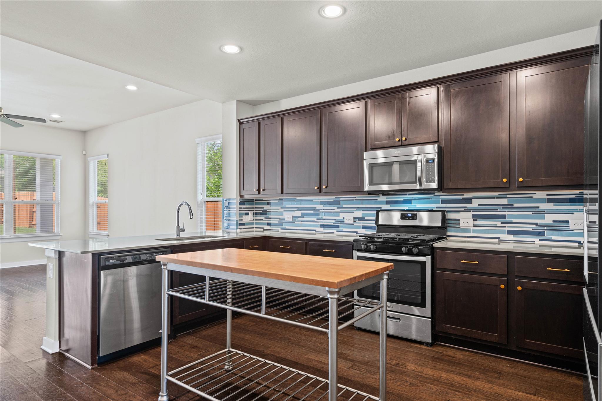 7216 Cherry Beam PATH