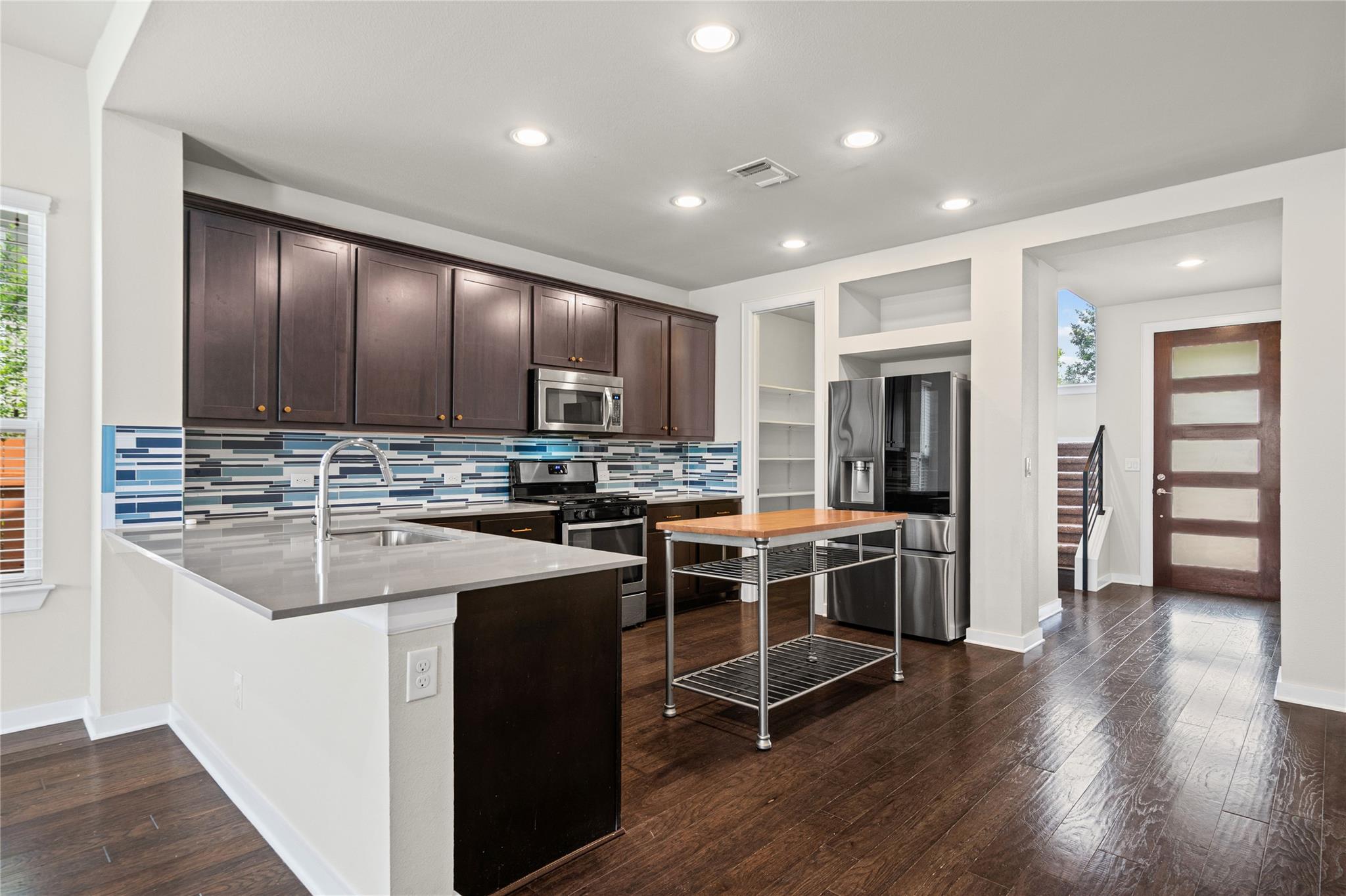 7216 Cherry Beam PATH