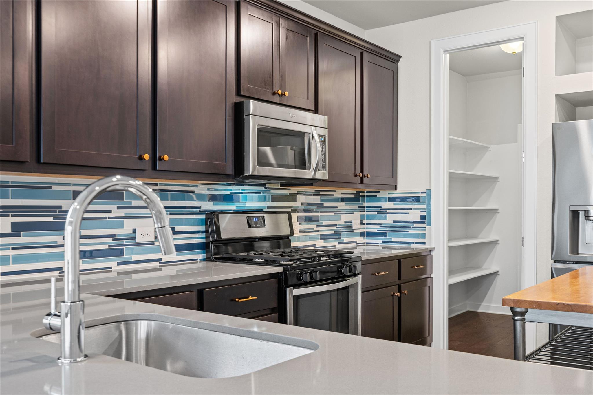 7216 Cherry Beam PATH