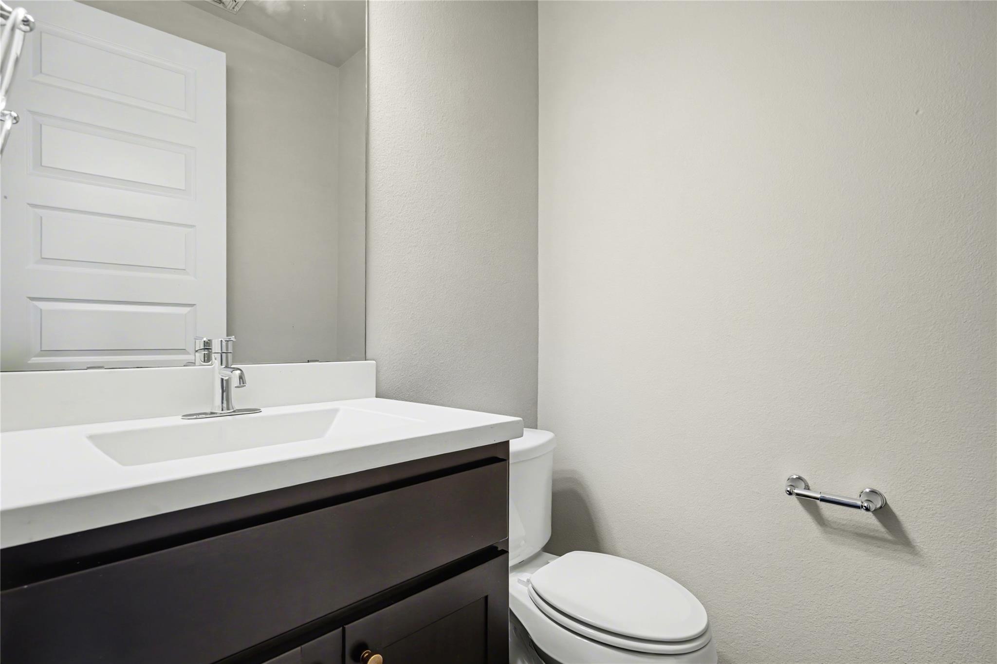 7216 Cherry Beam PATH