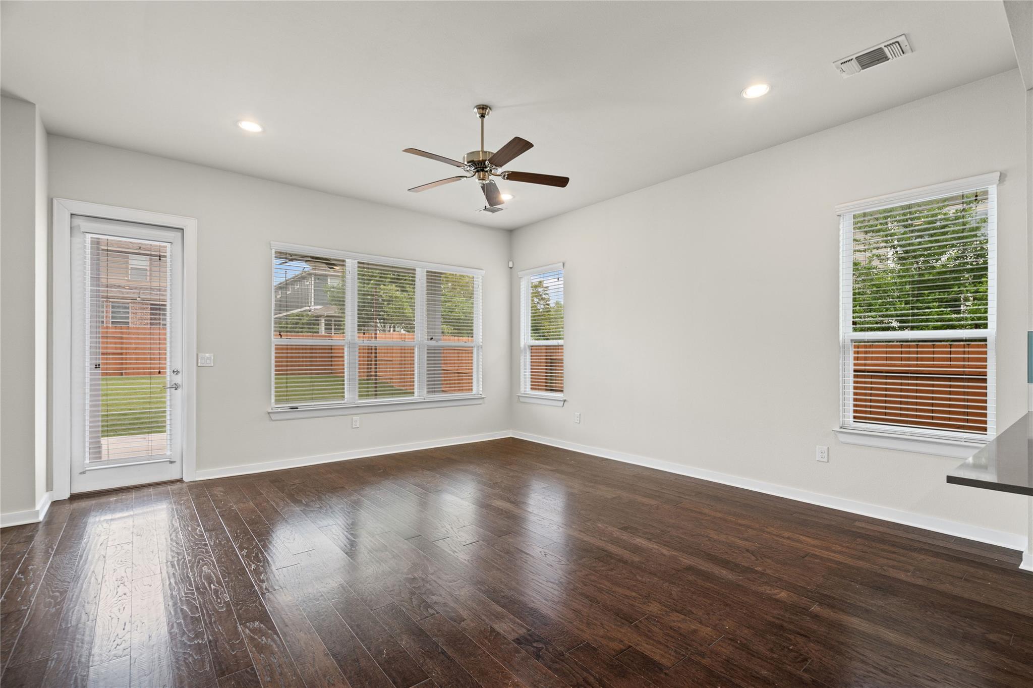 7216 Cherry Beam PATH