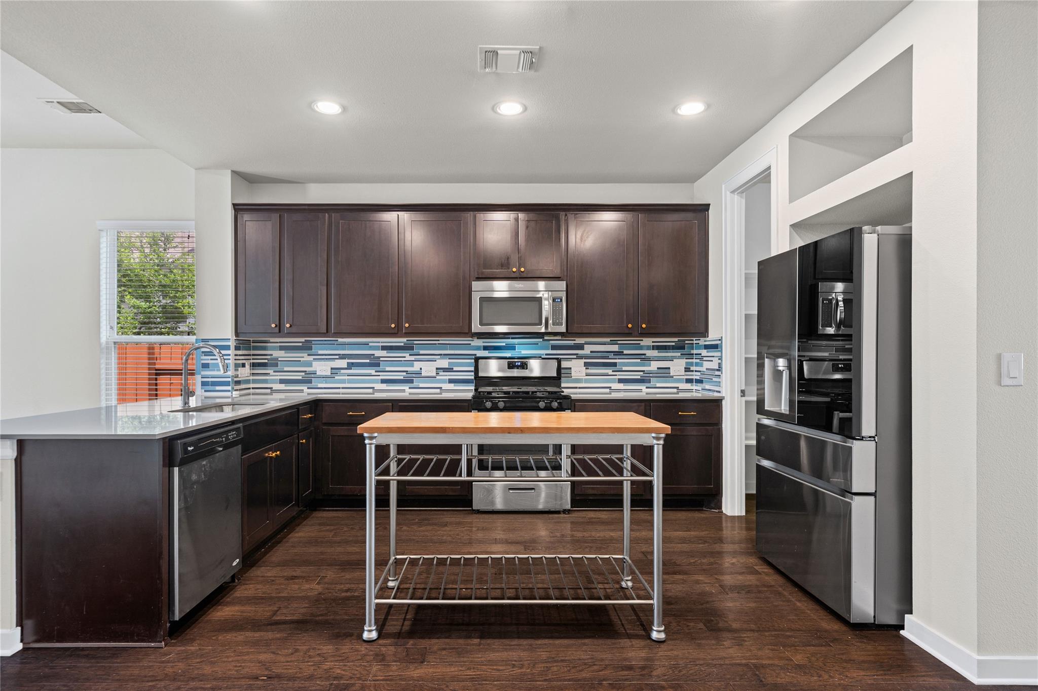 7216 Cherry Beam PATH