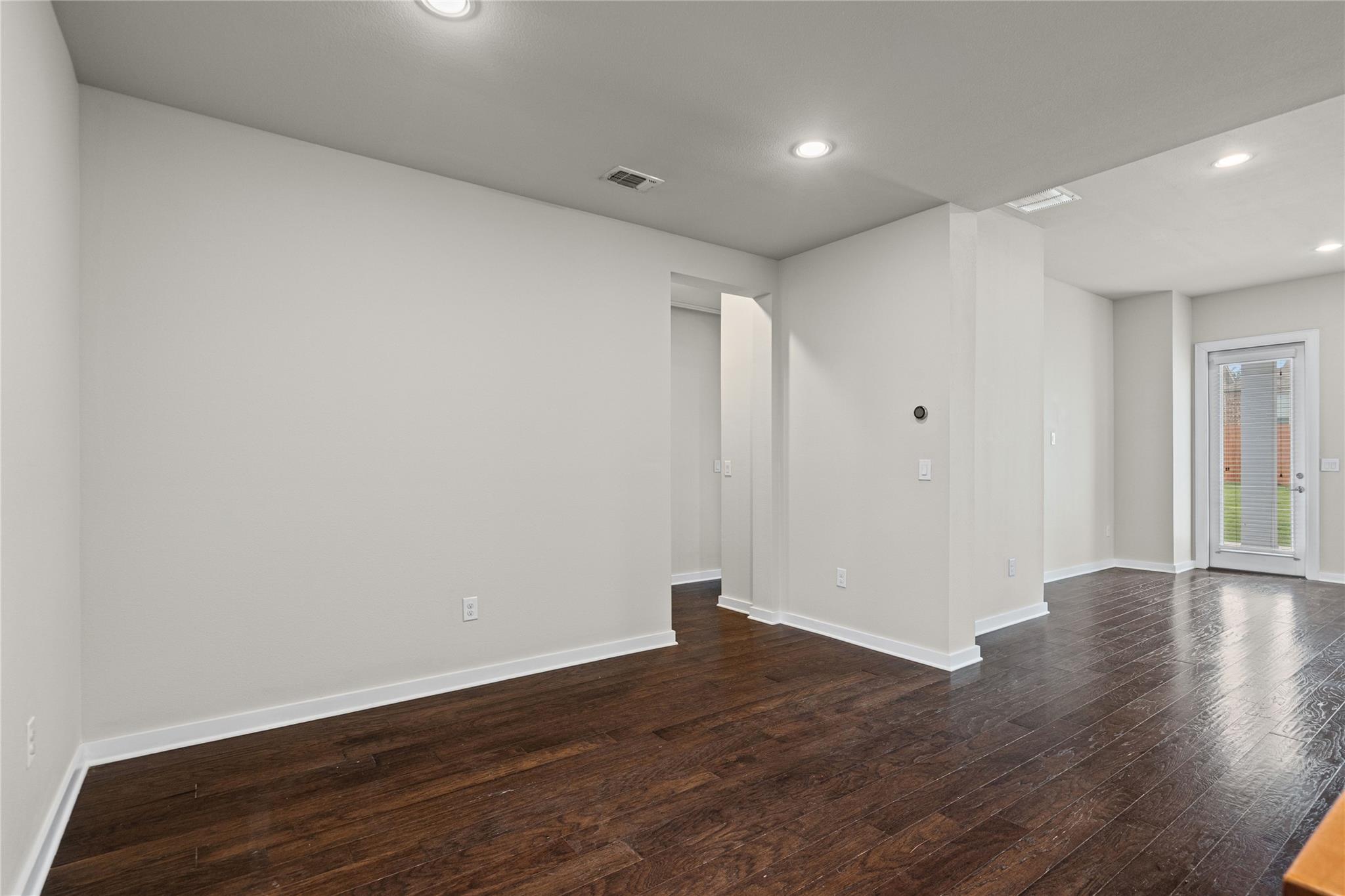 7216 Cherry Beam PATH