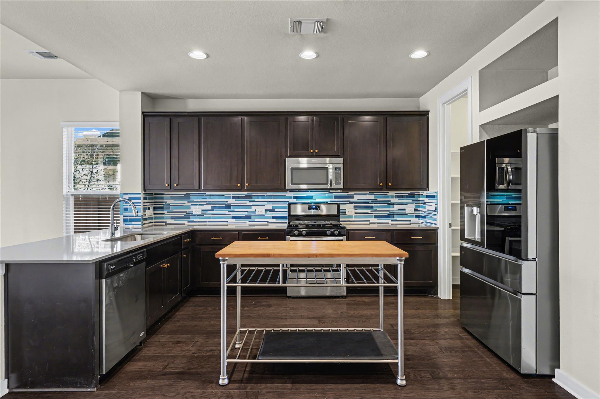 7216 Cherry Beam PATH