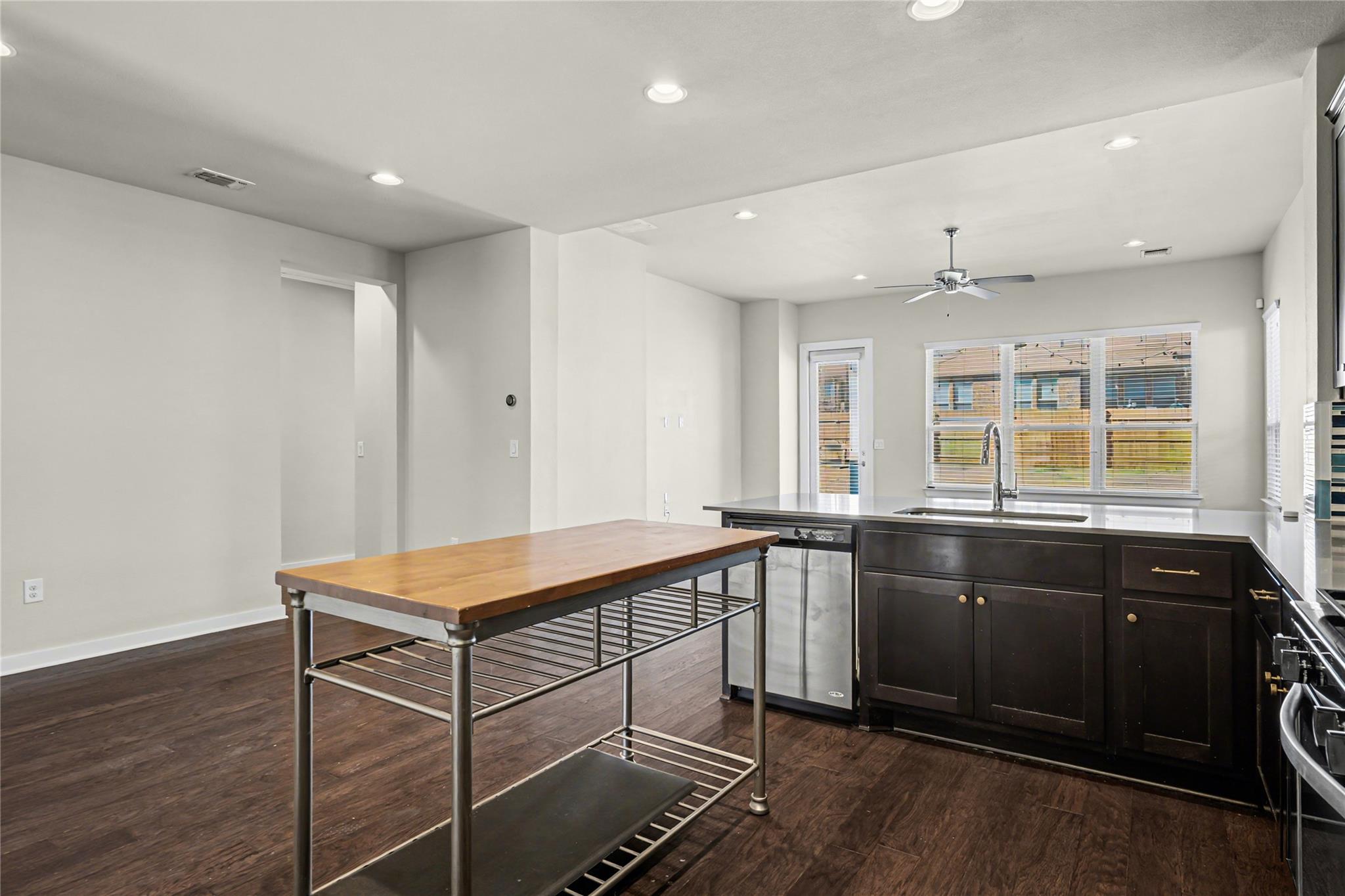 7216 Cherry Beam PATH