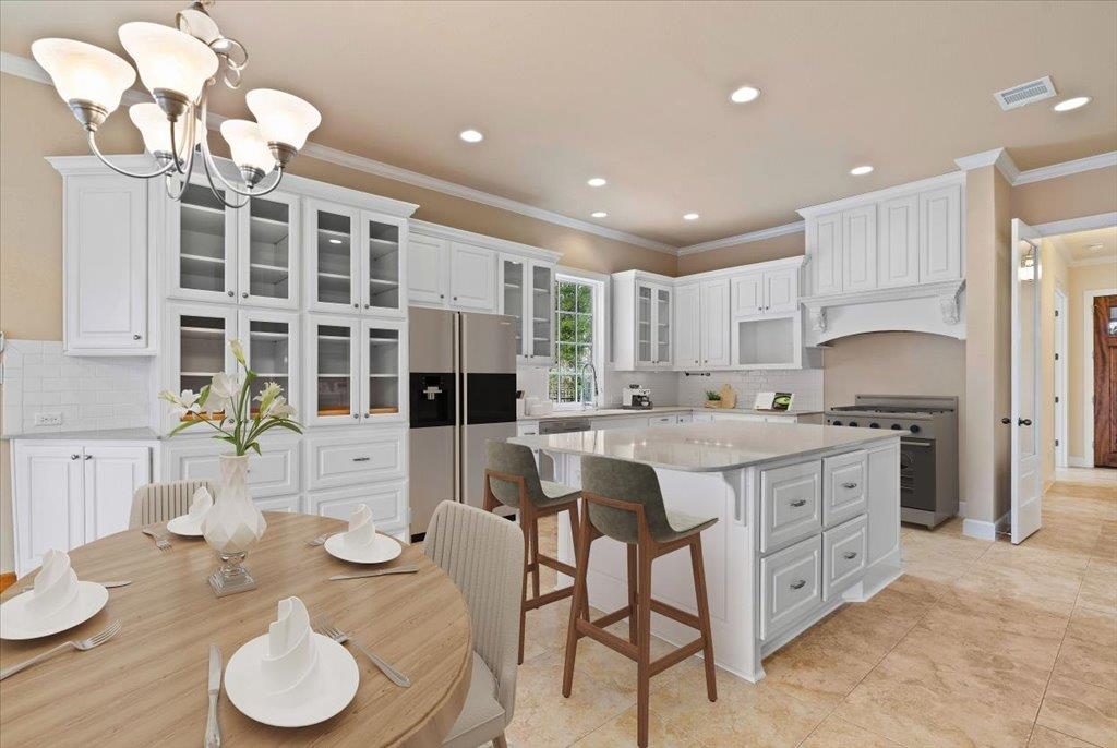 3006 Washington SQ