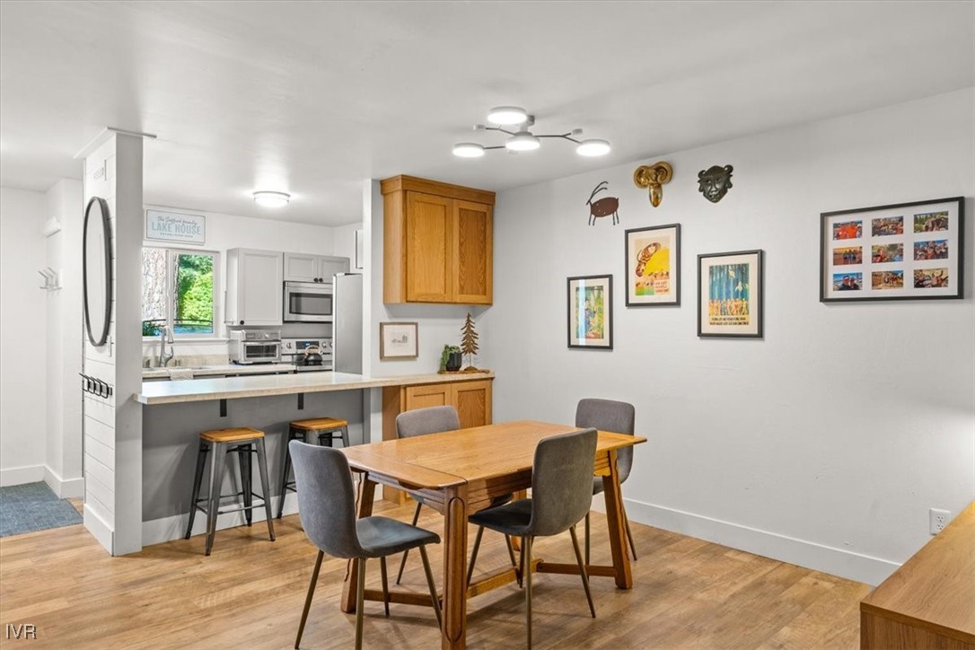 845 Southwood Blvd 60