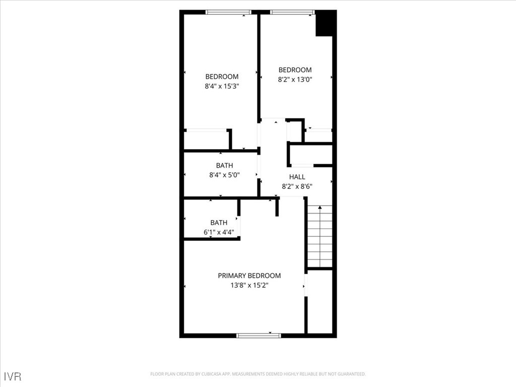 845 Southwood Blvd 60