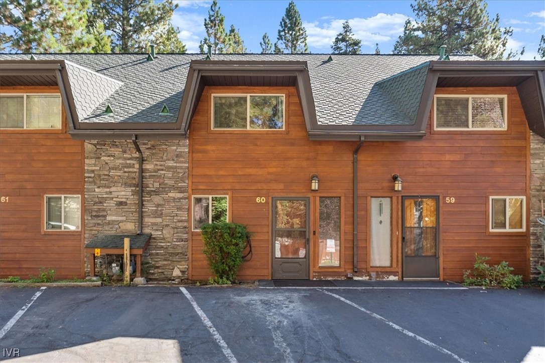 845 Southwood Blvd 60